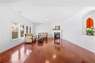 5875 Princeton Run Trail, Tucker, GA 30084 - Photo 12