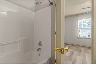 1175 Riverside Terrace, Gainesville, GA 30501 - Photo 28