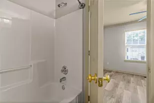1175 Riverside Terrace, Gainesville, GA 30501 - Photo 28