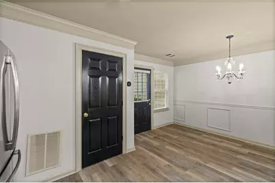 1175 Riverside Terrace, Gainesville, GA 30501 - Photo 16