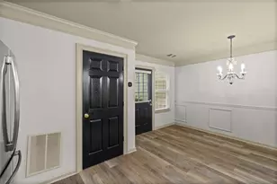1175 Riverside Terrace, Gainesville, GA 30501 - Photo 16