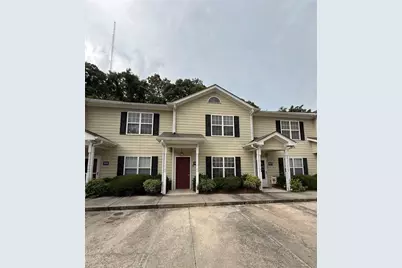 1175 Riverside Terrace, Gainesville, GA 30501 - Photo 1