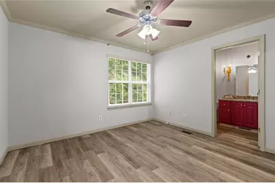 1175 Riverside Terrace, Gainesville, GA 30501 - Photo 22