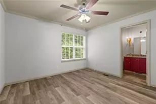 1175 Riverside Terrace, Gainesville, GA 30501 - Photo 22