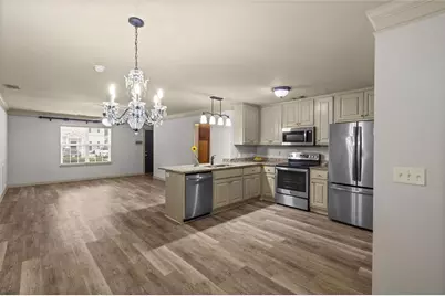 1175 Riverside Terrace, Gainesville, GA 30501 - Photo 12