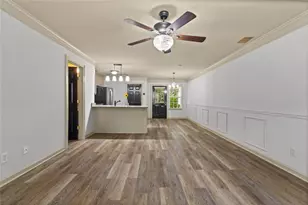 1175 Riverside Terrace, Gainesville, GA 30501 - Photo 8
