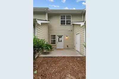 1175 Riverside Terrace, Gainesville, GA 30501 - Photo 18