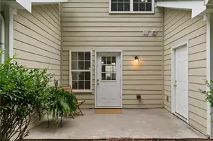 1175 Riverside Terrace, Gainesville, GA 30501 - Photo 18