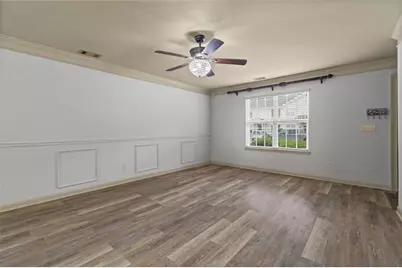 1175 Riverside Terrace, Gainesville, GA 30501 - Photo 6