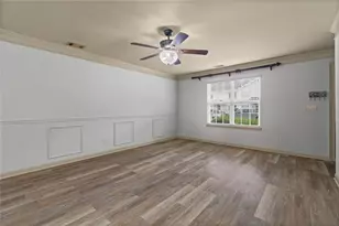 1175 Riverside Terrace, Gainesville, GA 30501 - Photo 6