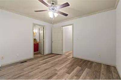 1175 Riverside Terrace, Gainesville, GA 30501 - Photo 24