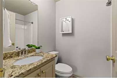 1175 Riverside Terrace, Gainesville, GA 30501 - Photo 26