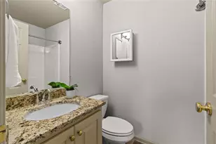 1175 Riverside Terrace, Gainesville, GA 30501 - Photo 26