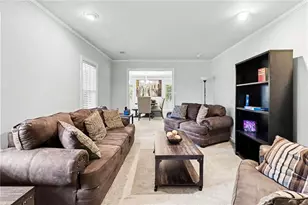 329 Plantation Cir, Fayetteville, GA 30214 - Photo 12
