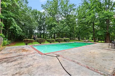 329 Plantation Circle, Fayetteville, GA 30214 - Photo 30