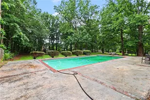 329 Plantation Cir, Fayetteville, GA 30214 - Photo 30