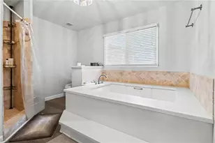 329 Plantation Cir, Fayetteville, GA 30214 - Photo 16