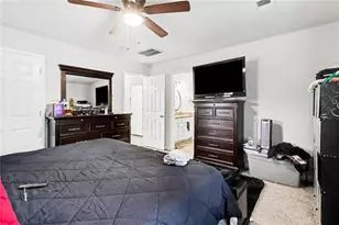 329 Plantation Cir, Fayetteville, GA 30214 - Photo 14
