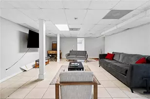 329 Plantation Cir, Fayetteville, GA 30214 - Photo 22