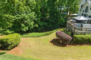 5356 Windsor Green Ct SE, Mableton, GA 30126 - Photo 68