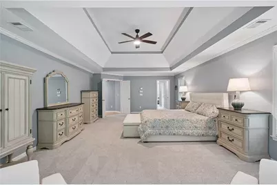 5356 Windsor Green Court SE, Mableton, GA 30126 - Photo 30