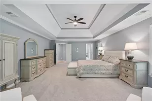 5356 Windsor Green Ct SE, Mableton, GA 30126 - Photo 30