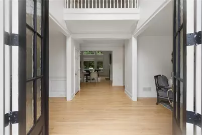 5356 Windsor Green Court SE, Mableton, GA 30126 - Photo 6