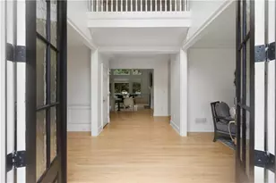 5356 Windsor Green Ct SE, Mableton, GA 30126 - Photo 6