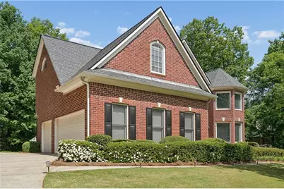 5356 Windsor Green Court SE, Mableton, GA 30126 - Photo 66