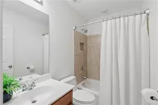 5356 Windsor Green Ct SE, Mableton, GA 30126 - Photo 50