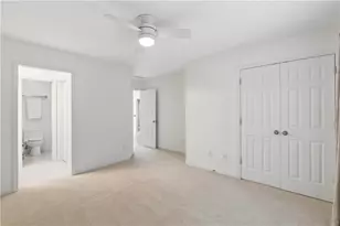 5356 Windsor Green Ct SE, Mableton, GA 30126 - Photo 48
