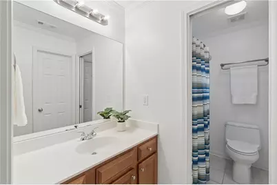 5356 Windsor Green Court SE, Mableton, GA 30126 - Photo 48