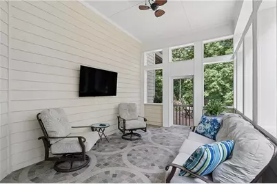5356 Windsor Green Court SE, Mableton, GA 30126 - Photo 62
