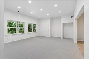 5356 Windsor Green Ct SE, Mableton, GA 30126 - Photo 52
