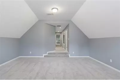 5356 Windsor Green Court SE, Mableton, GA 30126 - Photo 40