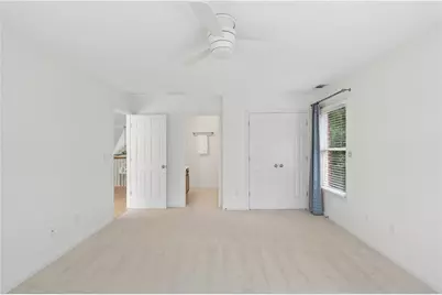 5356 Windsor Green Court SE, Mableton, GA 30126 - Photo 44