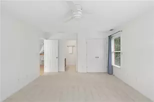 5356 Windsor Green Ct SE, Mableton, GA 30126 - Photo 44
