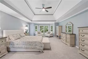 5356 Windsor Green Ct SE, Mableton, GA 30126 - Photo 28