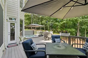 5356 Windsor Green Ct SE, Mableton, GA 30126 - Photo 66