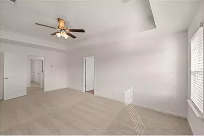 3078 Champions Way, Loganville, GA 30052 - Photo 16