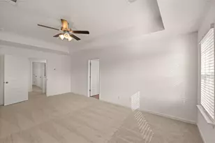 3078 Champions Way, Loganville, GA 30052 - Photo 16