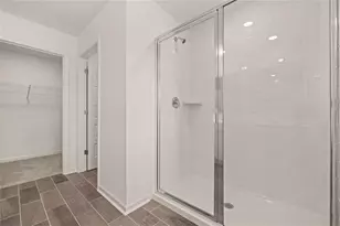 3078 Champions Way, Loganville, GA 30052 - Photo 20