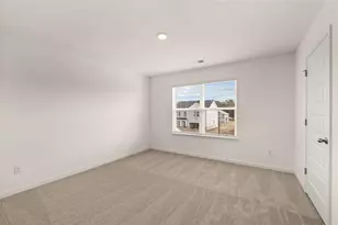 3078 Champions Way, Loganville, GA 30052 - Photo 28