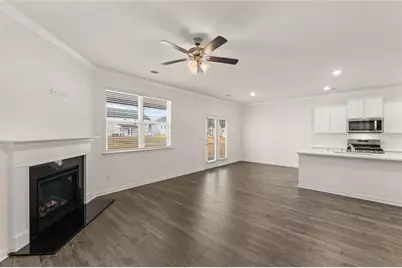 3078 Champions Way, Loganville, GA 30052 - Photo 10