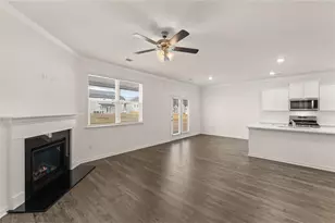 3078 Champions Way, Loganville, GA 30052 - Photo 10