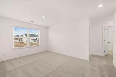 3078 Champions Way, Loganville, GA 30052 - Photo 22