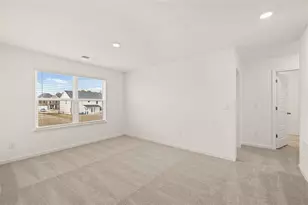 3078 Champions Way, Loganville, GA 30052 - Photo 22