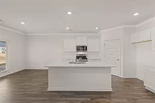 3078 Champions Way, Loganville, GA 30052 - Photo 6
