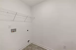 3078 Champions Way, Loganville, GA 30052 - Photo 32