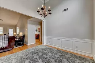 5205 Ashbury Manor Ln, Sugar Hill, GA 30518 - Photo 8